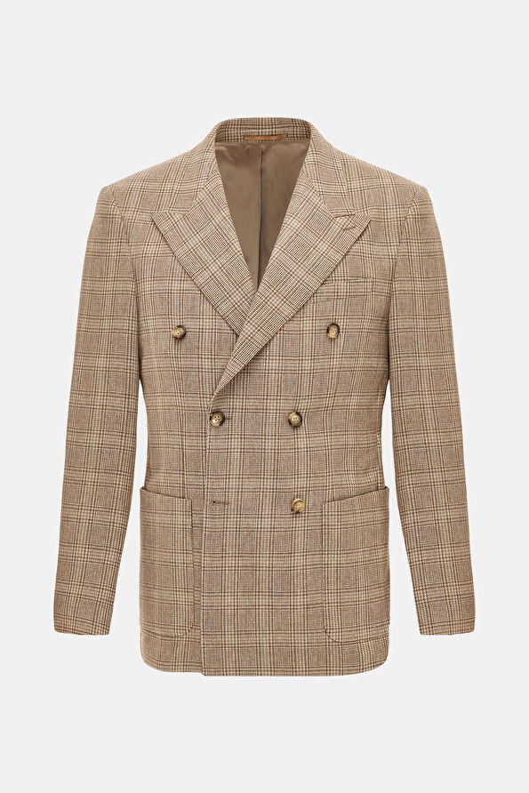 WCollection1