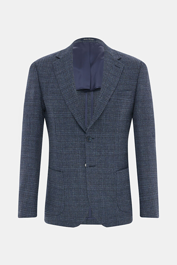 WCollection1