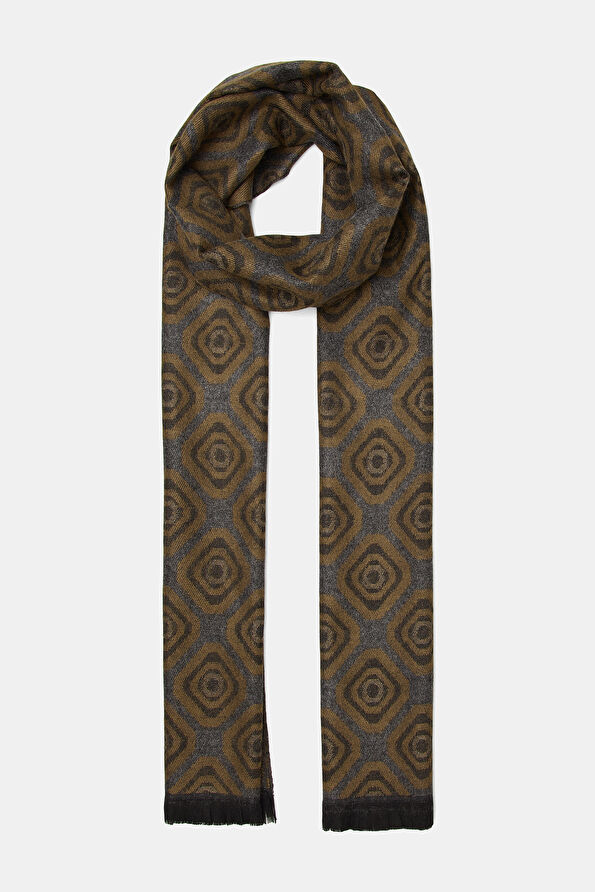 WCollection1