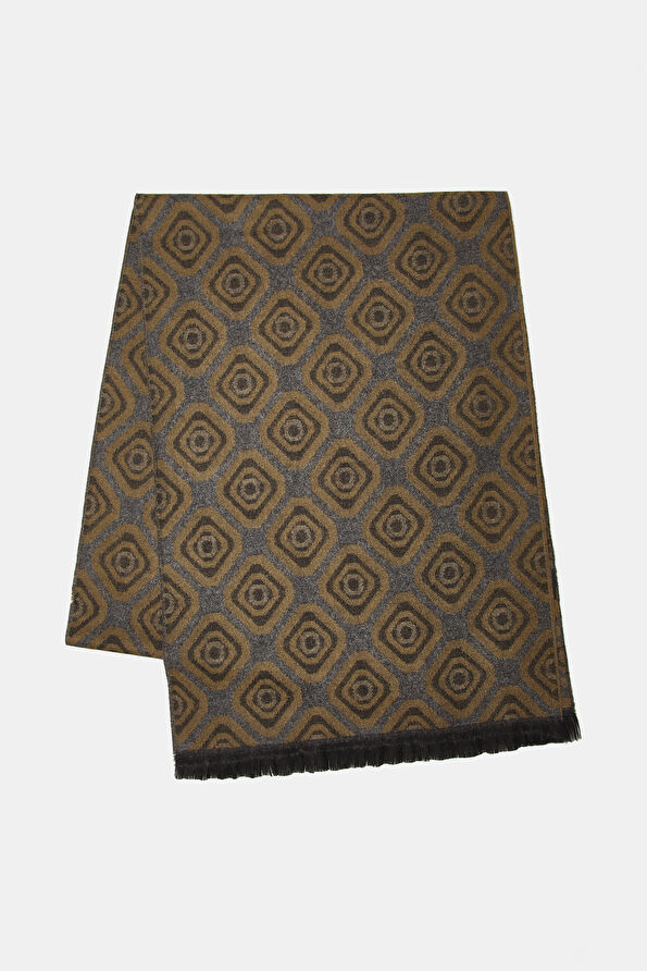 WCollection2