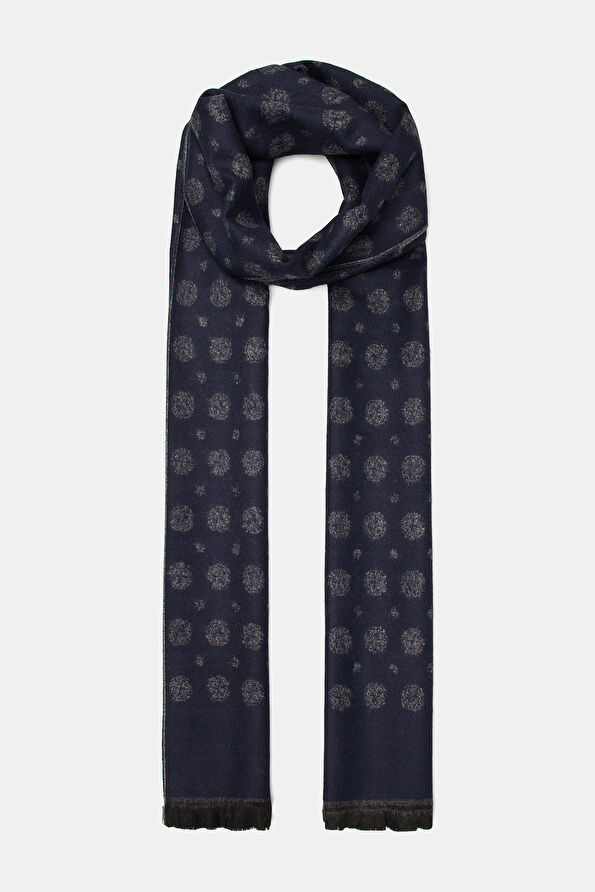 WCollection1