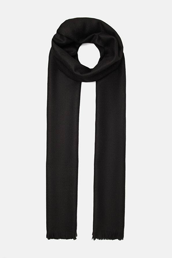 WCollection1