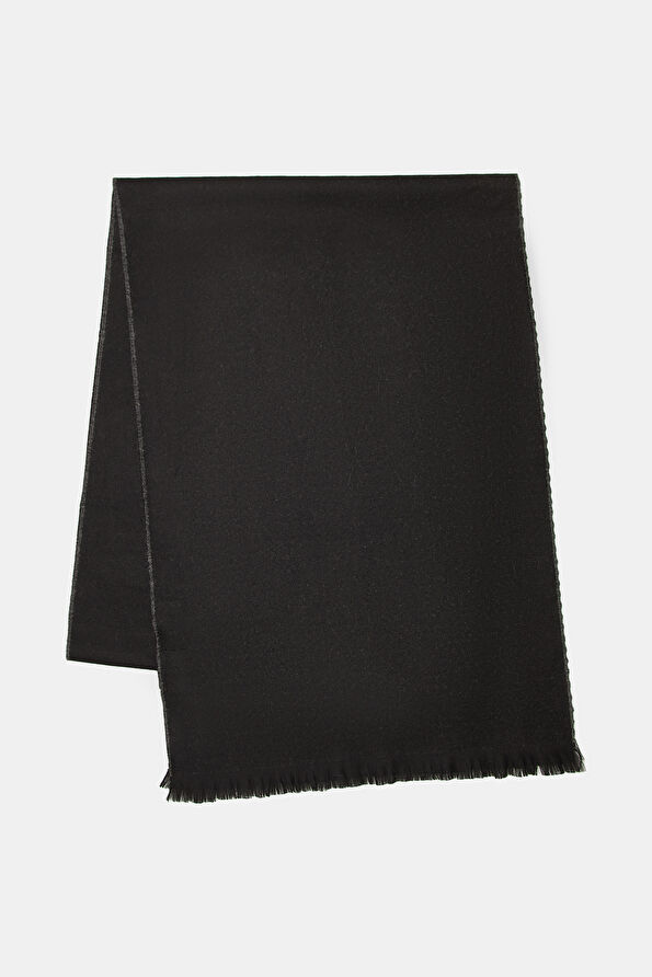 WCollection2