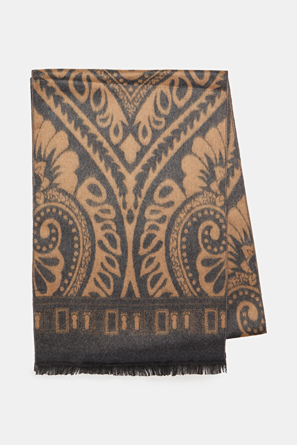 WCollection2 WCollection2