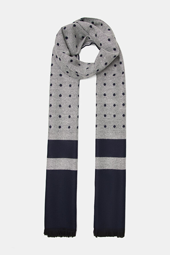 WCollection1