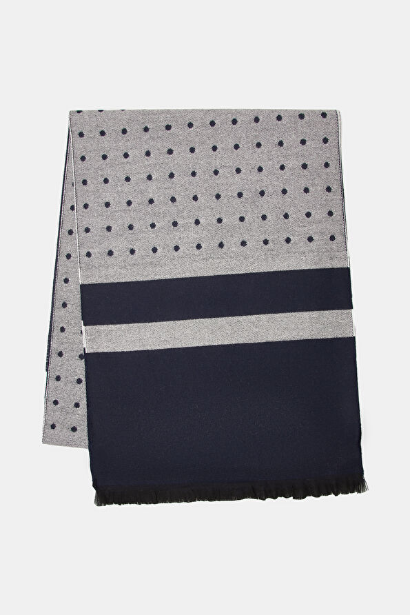 WCollection2