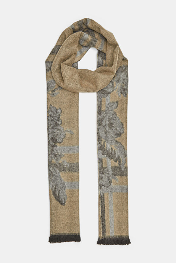 WCollection1