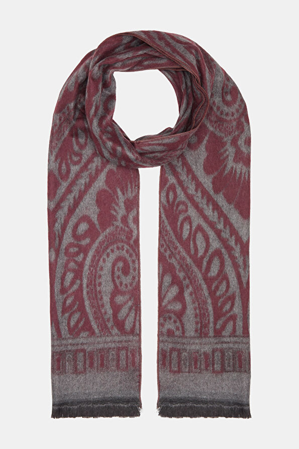 WCollection1 WCollection1