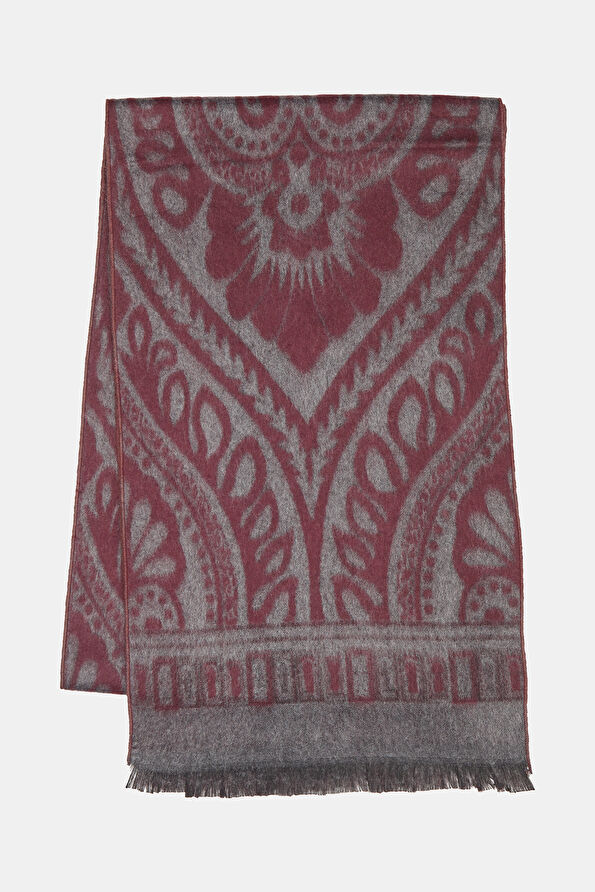 WCollection2