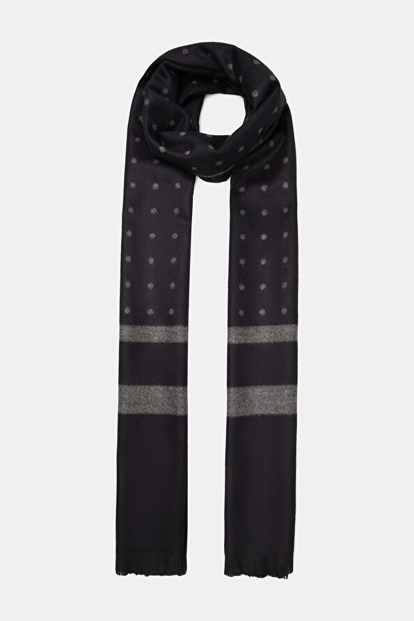 WCollection1