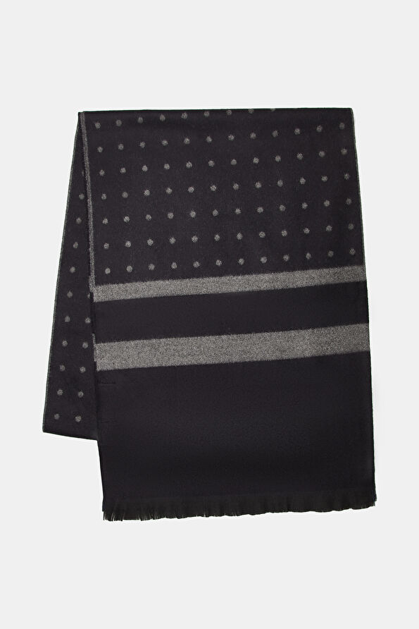 WCollection2