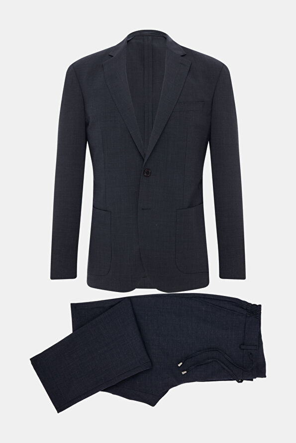 WCollection1