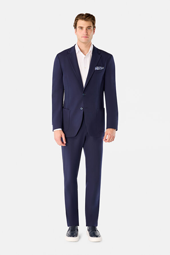 WCollection1