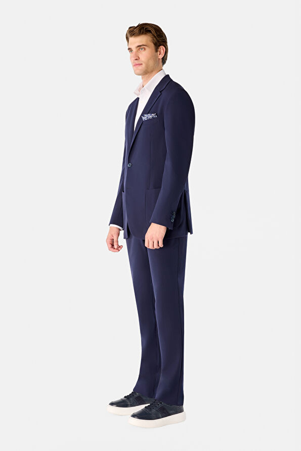 WCollection2