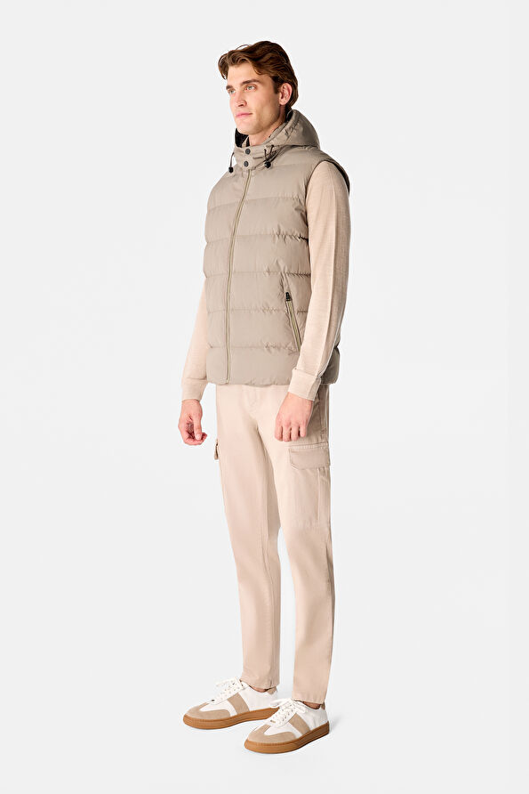 WCollection1