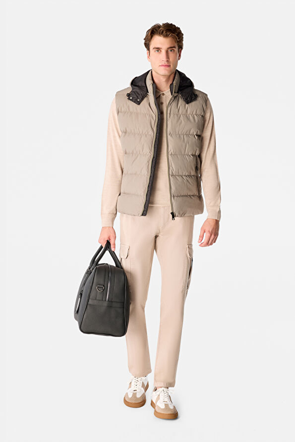 WCollection2