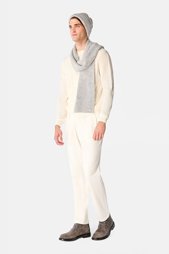 WCollection1