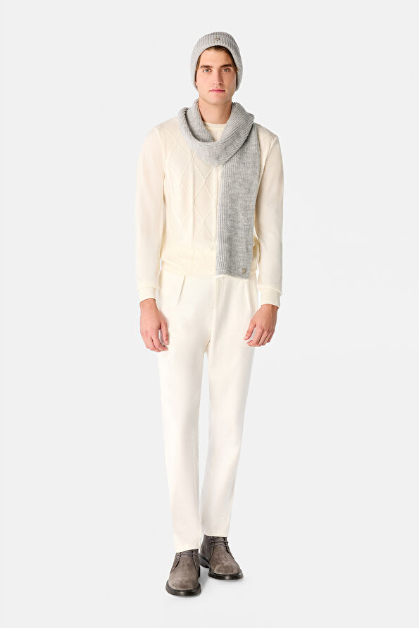 WCollection2