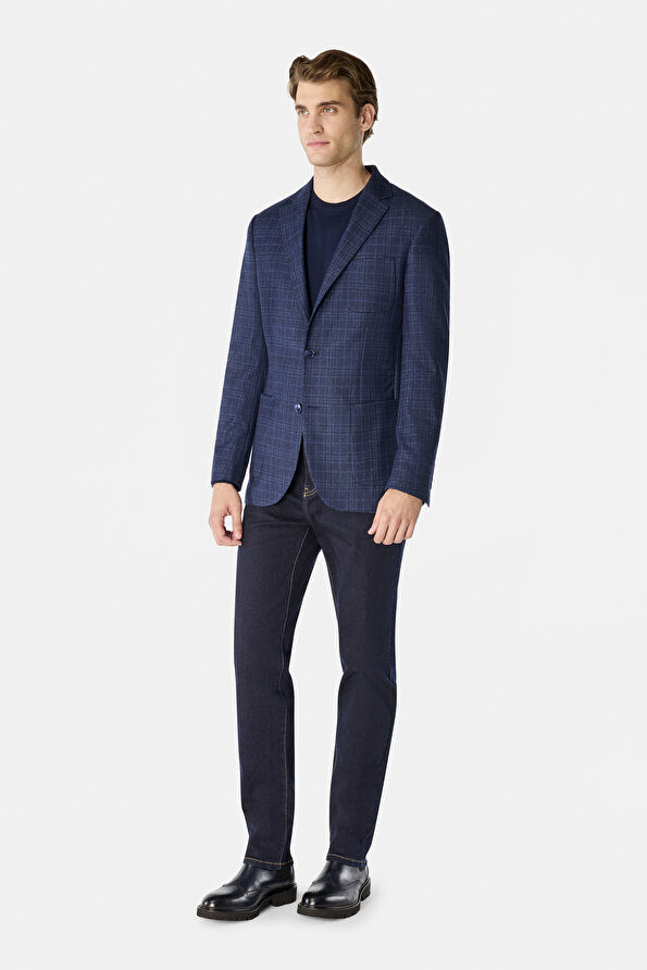 WCollection1