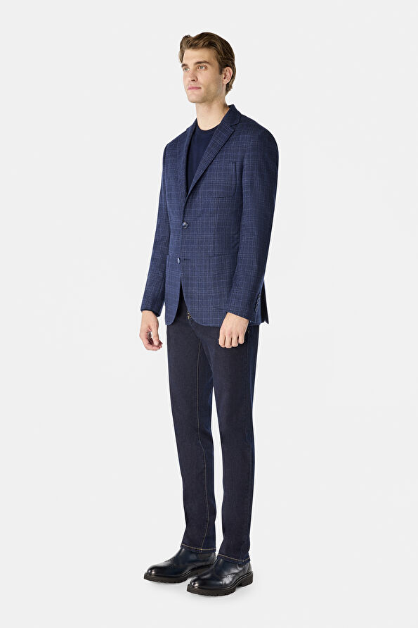 WCollection2