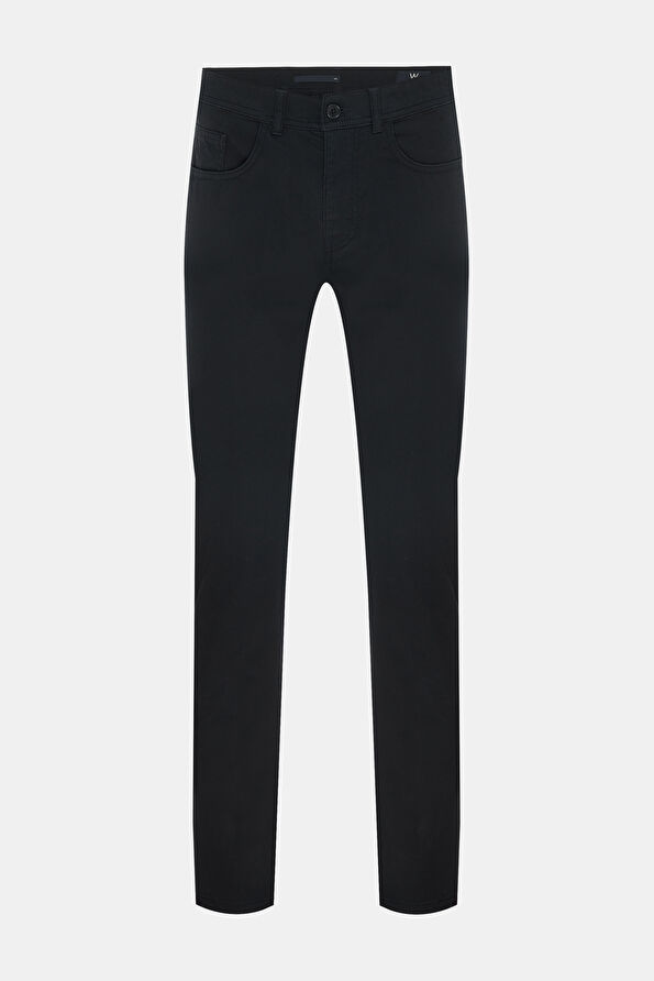 WCollection1