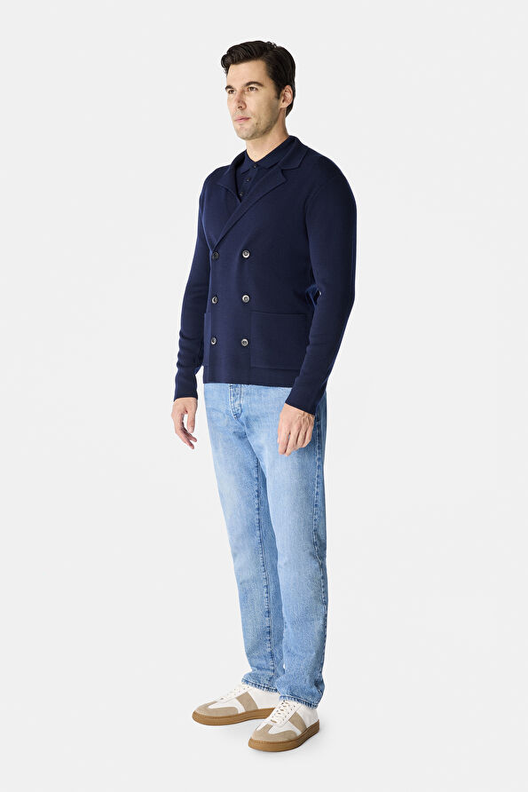 WCollection1