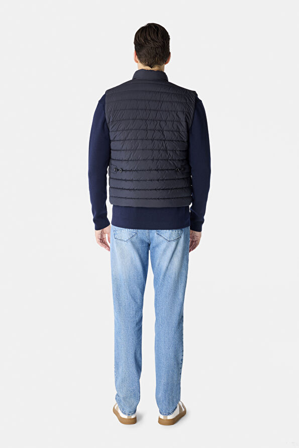 WCollection2