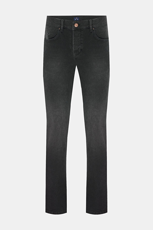 WCollection1 WCollection1