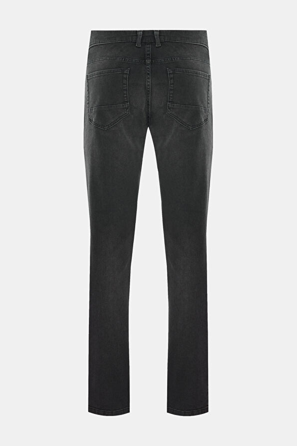 WCollection2 WCollection2