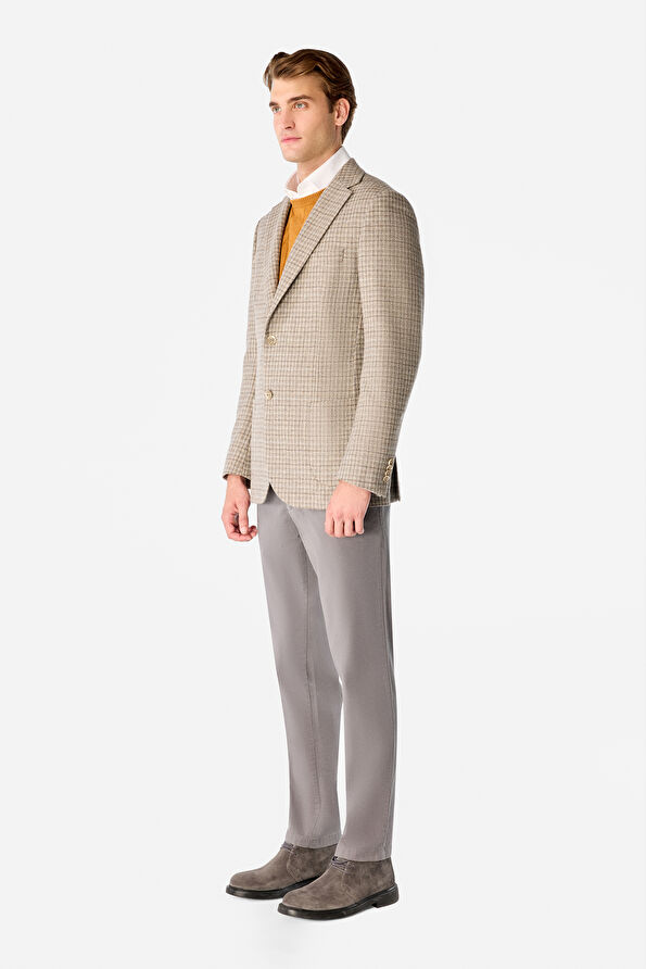 WCollection2