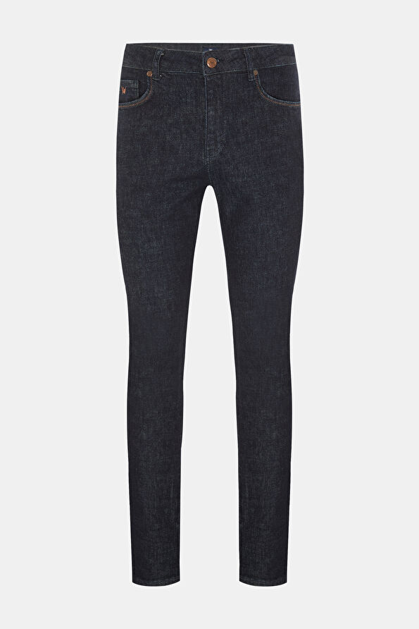 WCollection1 WCollection1