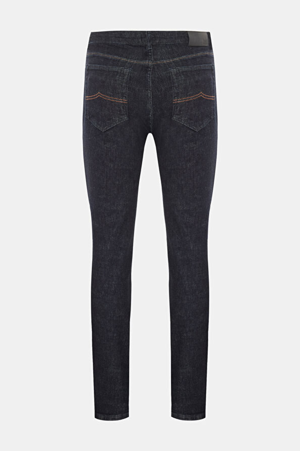 WCollection2 WCollection2