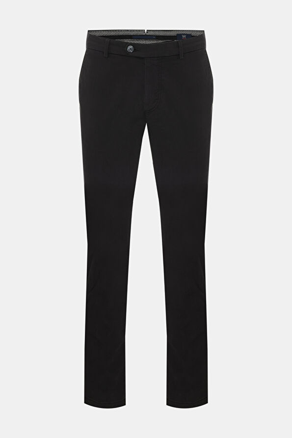 WCollection1
