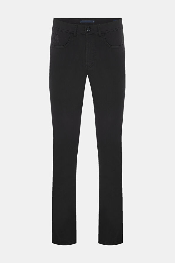 WCollection1
