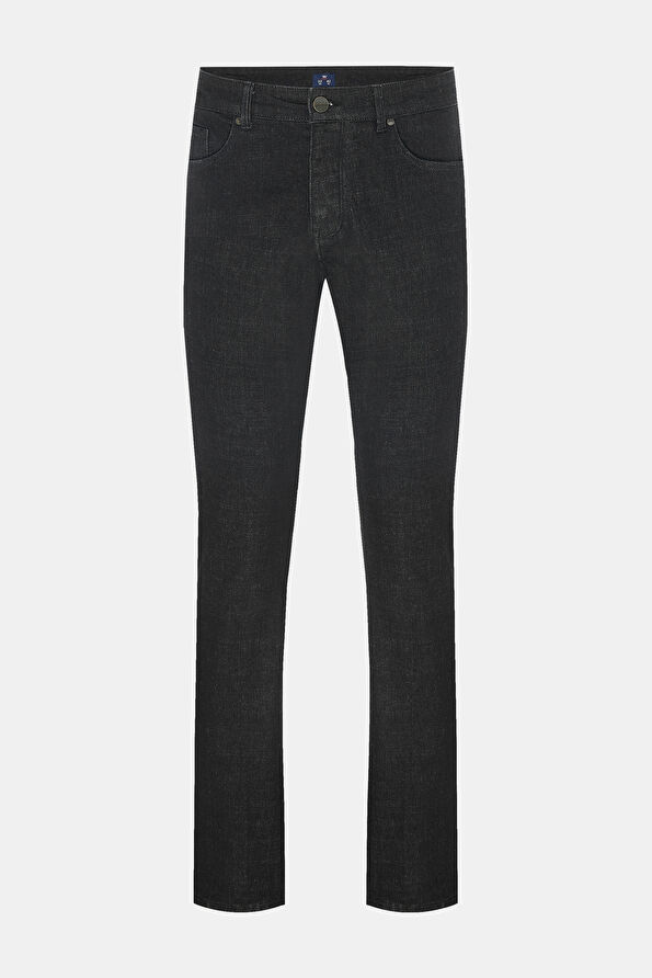 WCollection1 WCollection1