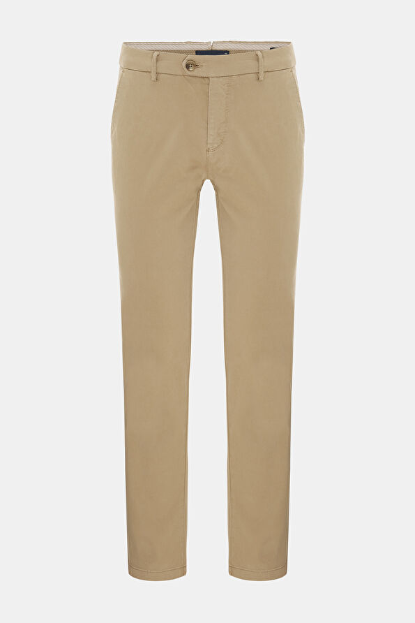 WCollection1