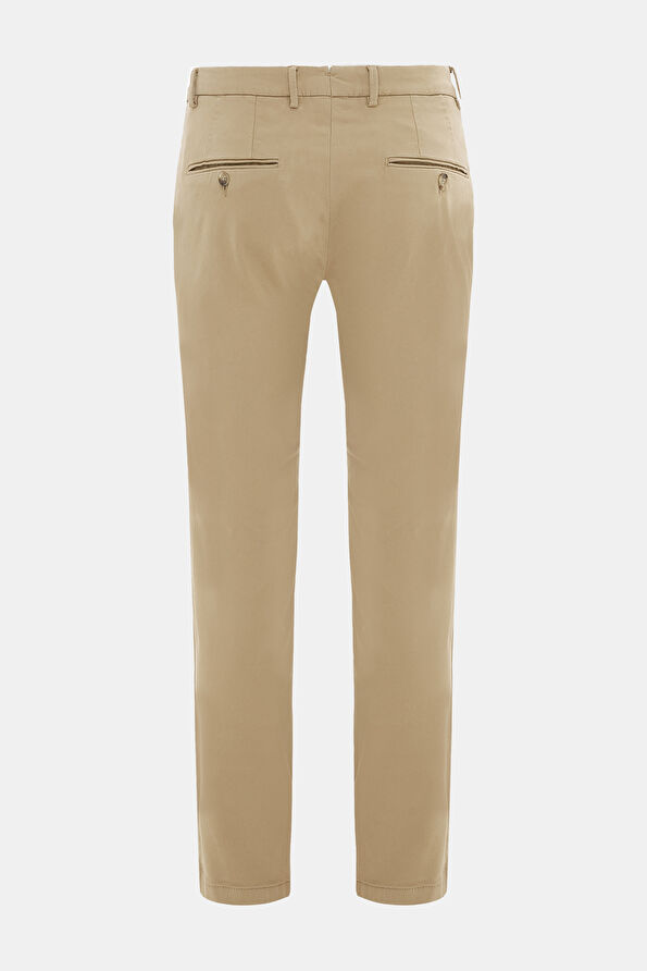 WCollection2