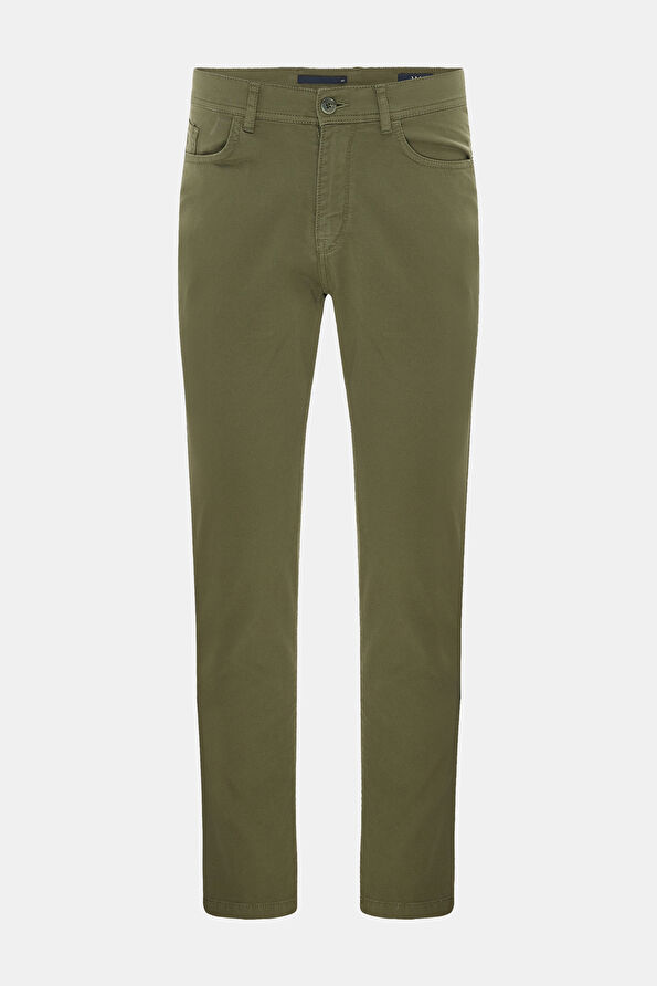 WCollection1 WCollection1