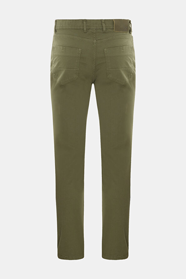 WCollection2 WCollection2