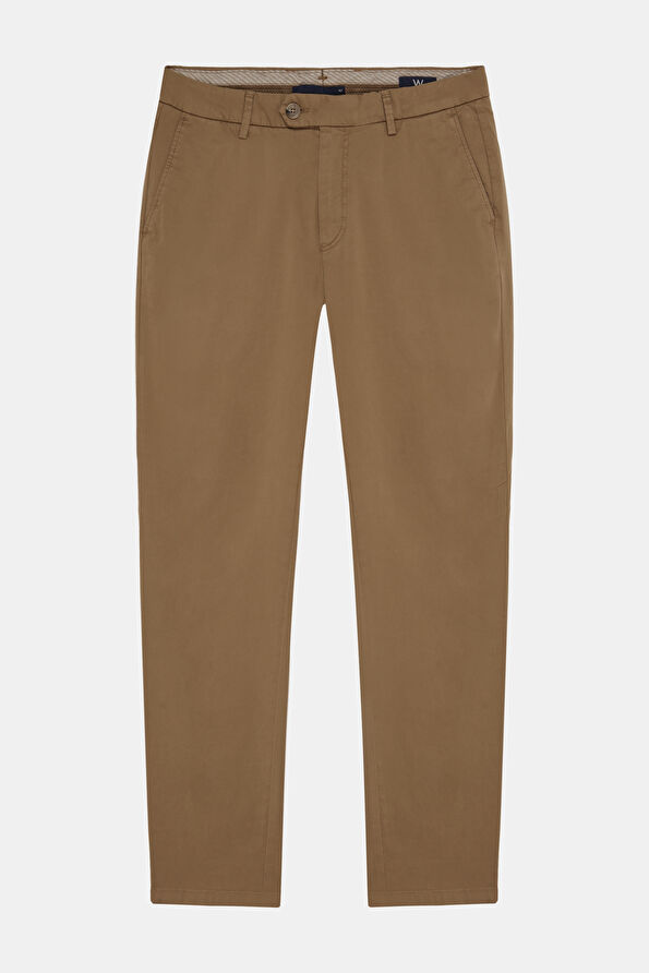 WCollection1