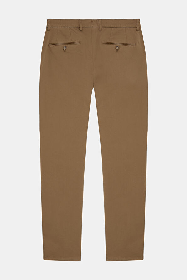 WCollection2 WCollection2