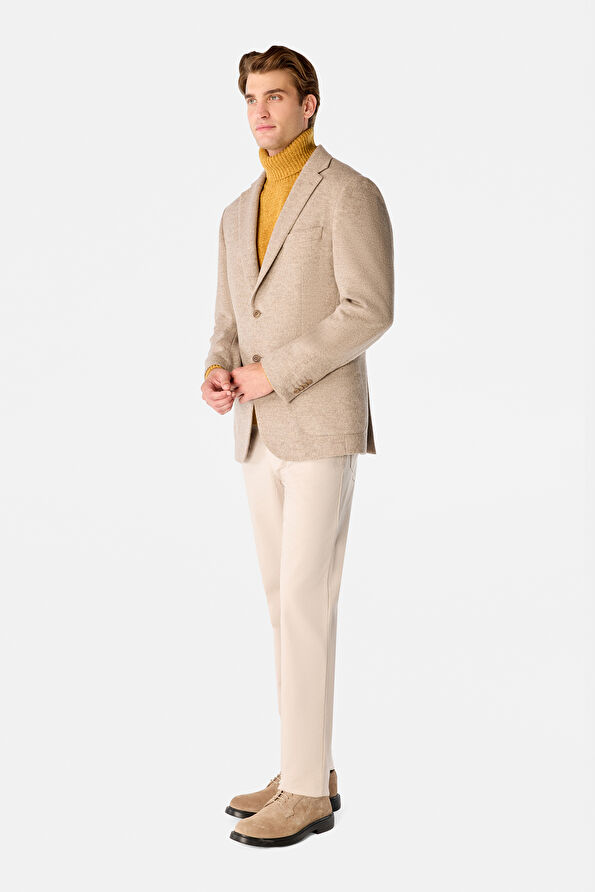 WCollection1