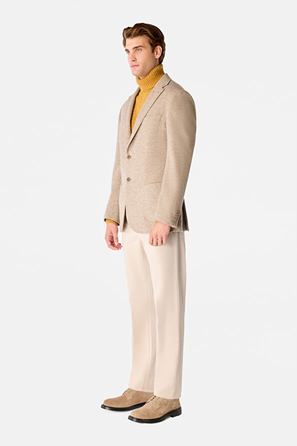 WCollection2