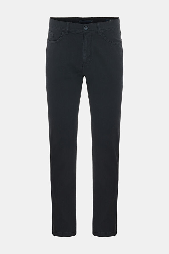 WCollection1