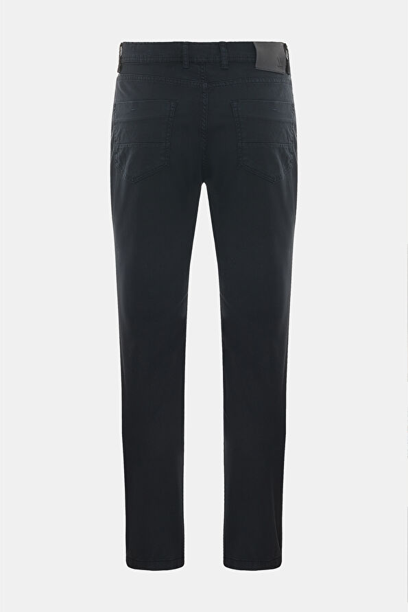 WCollection2