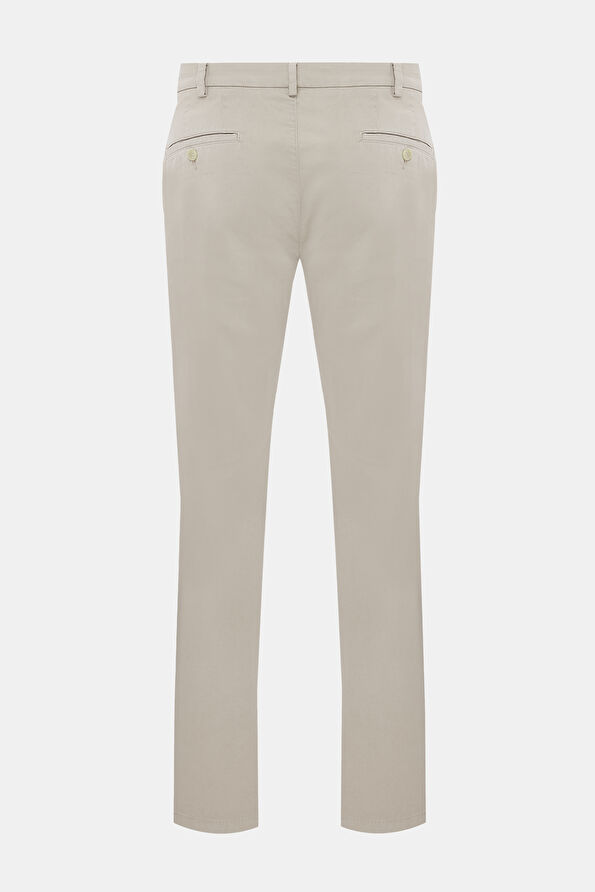 WCollection2