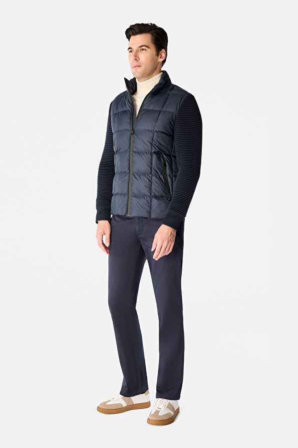 WCollection1