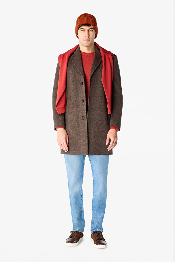 WCollection1