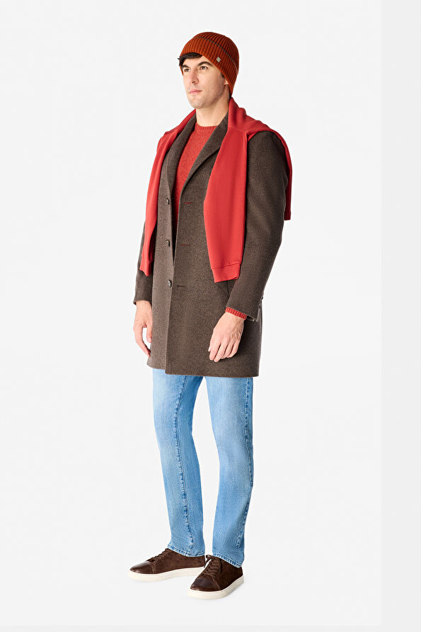 WCollection2