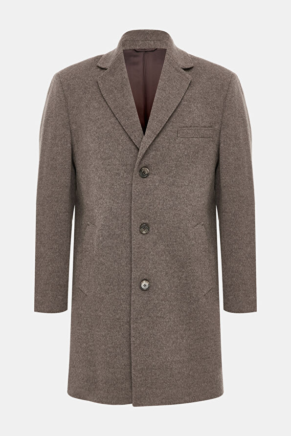 WCollection1